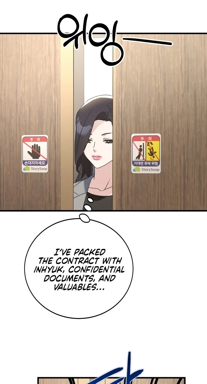 Chapter 28, page 42