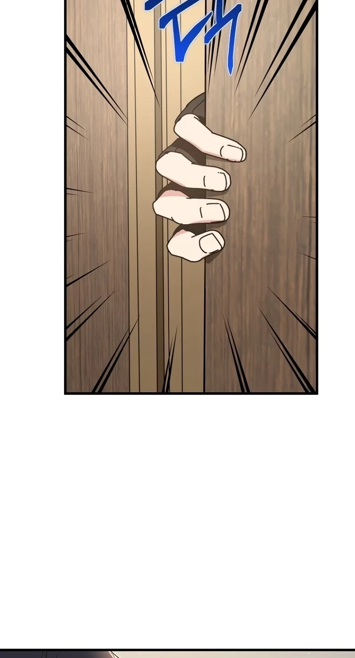 Chapter 28, page 43