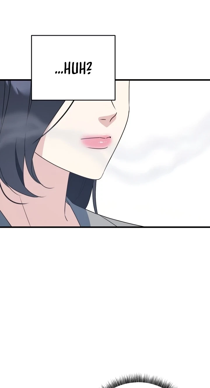 Chapter 28, page 48
