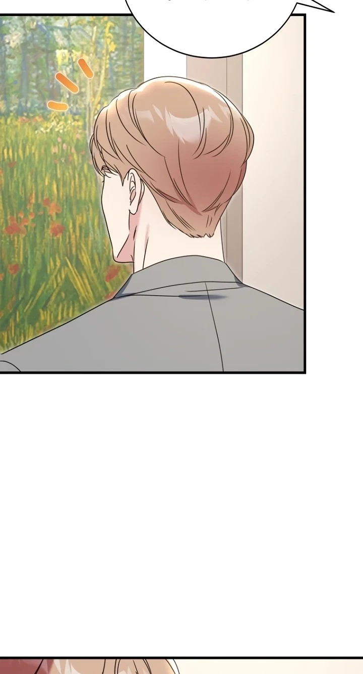 Chapter 28, page 5