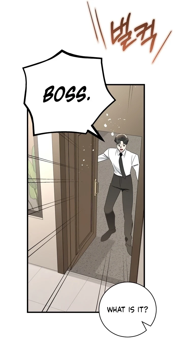 Chapter 28, page 57
