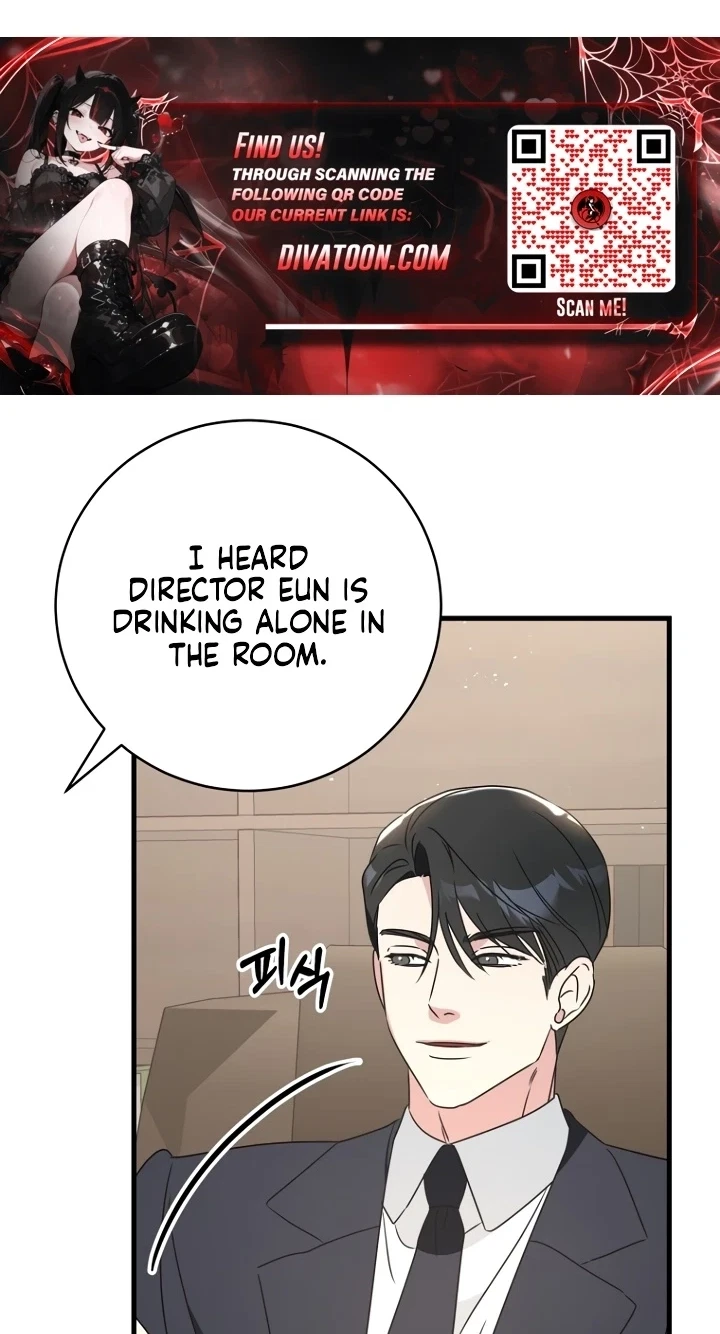Chapter 28, page 58