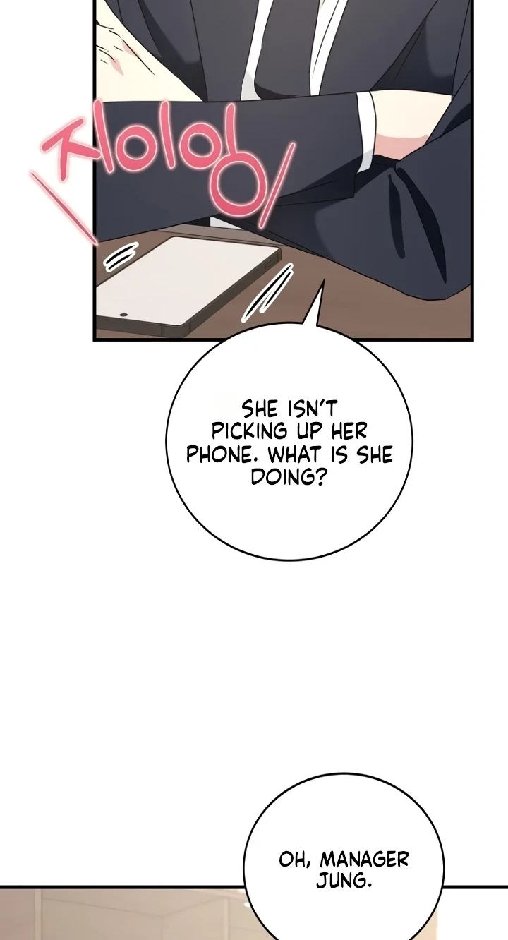 Chapter 28, page 59