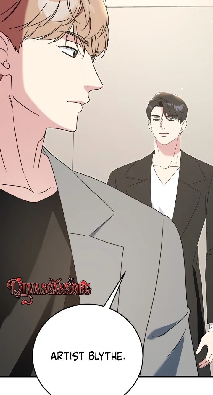 Chapter 28, page 6