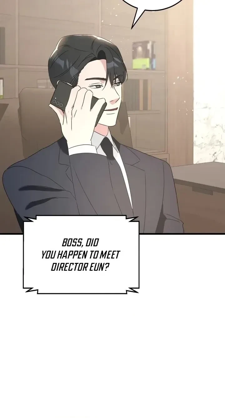 Chapter 28, page 60