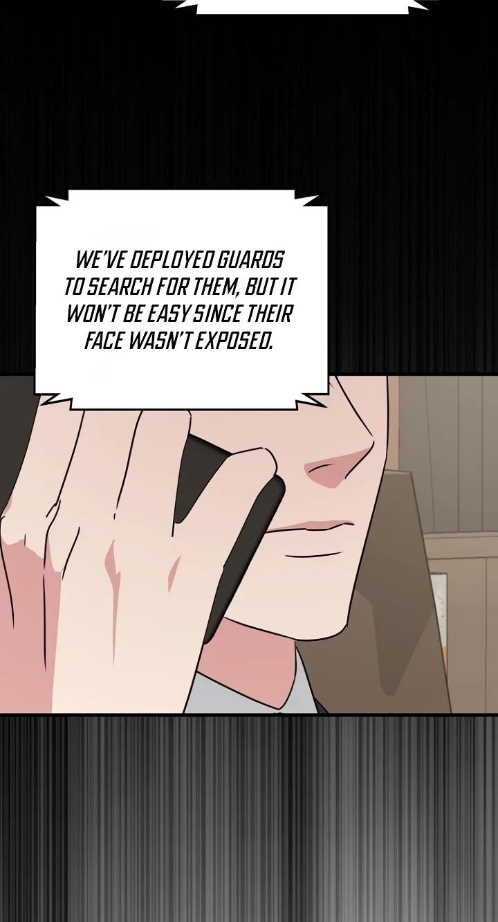 Chapter 28, page 62