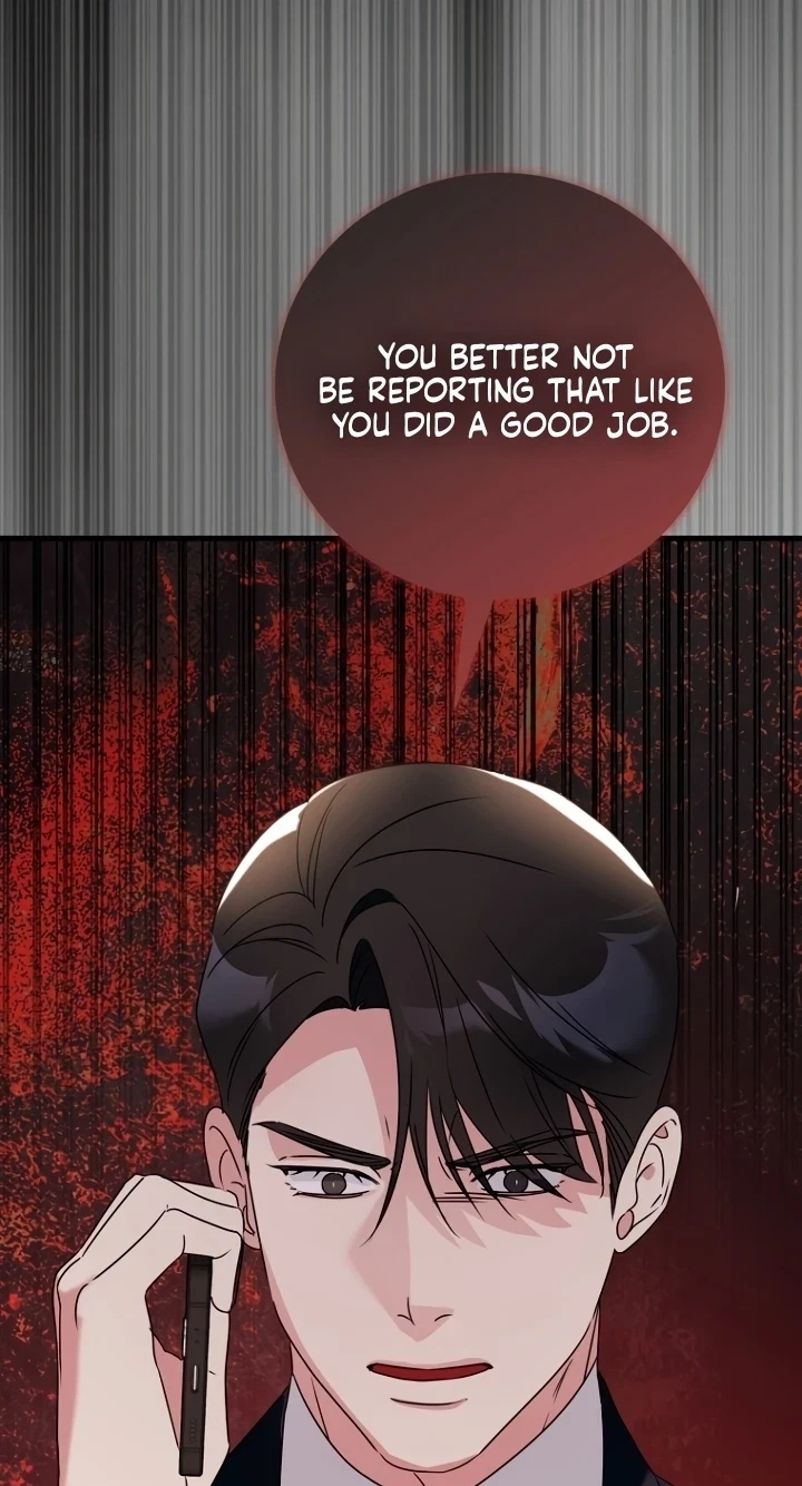 Chapter 28, page 63