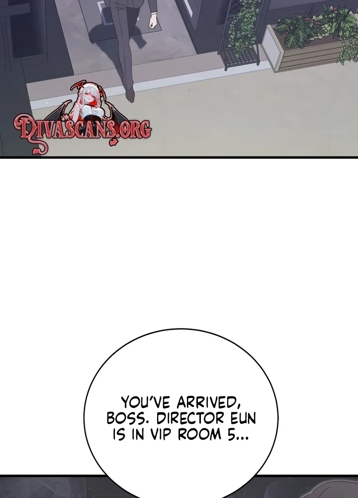 Chapter 28, page 66