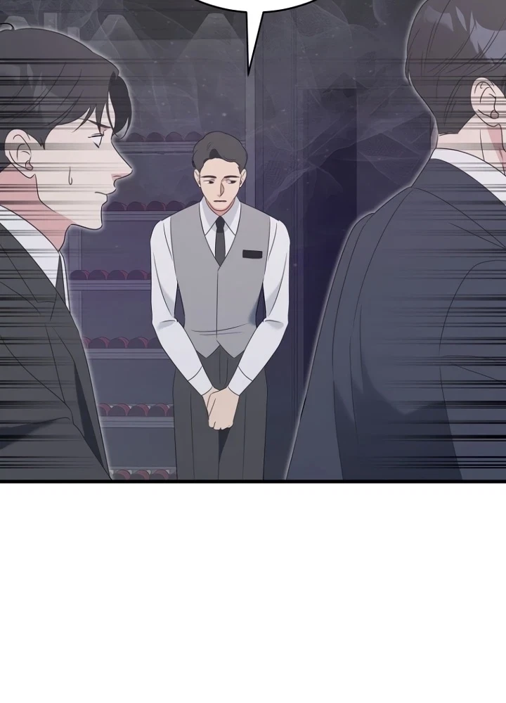 Chapter 28, page 67