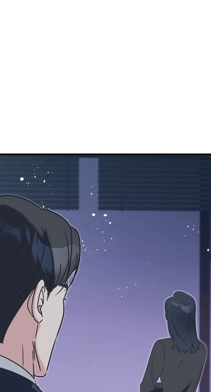 Chapter 28, page 69