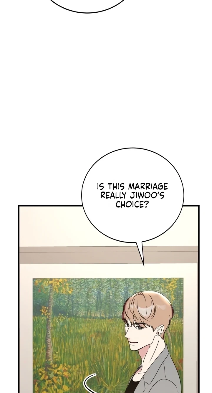 Chapter 28, page 7