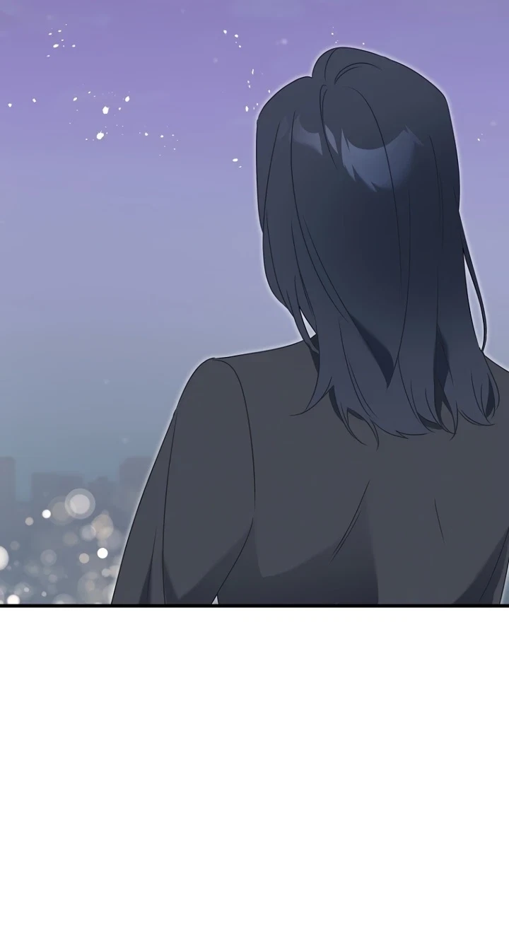 Chapter 28, page 71