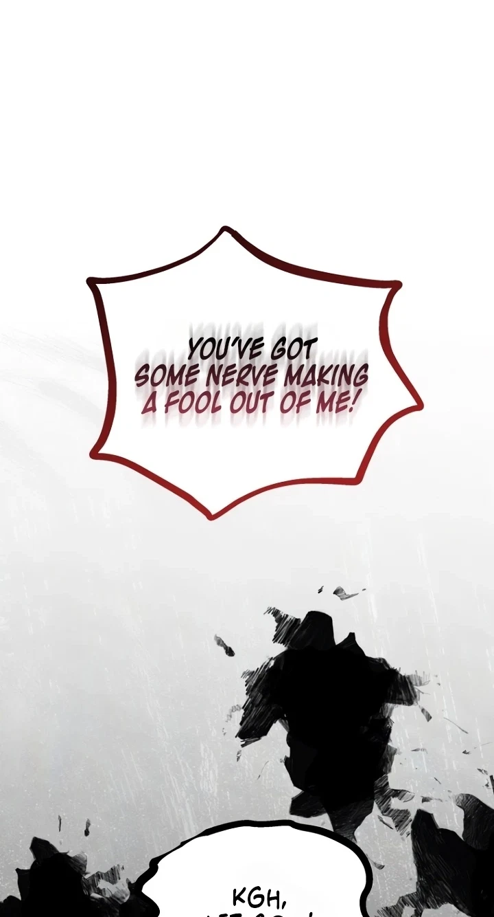 Chapter 28, page 72
