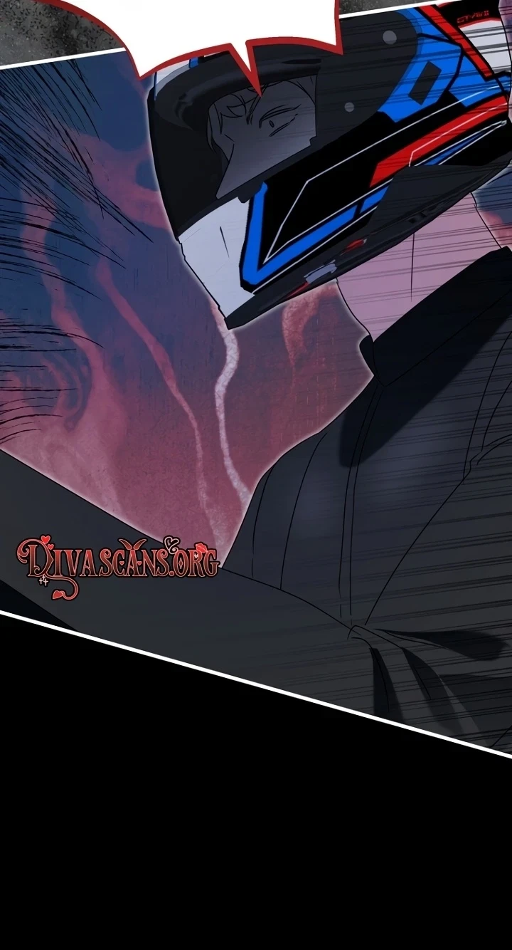 Chapter 28, page 74