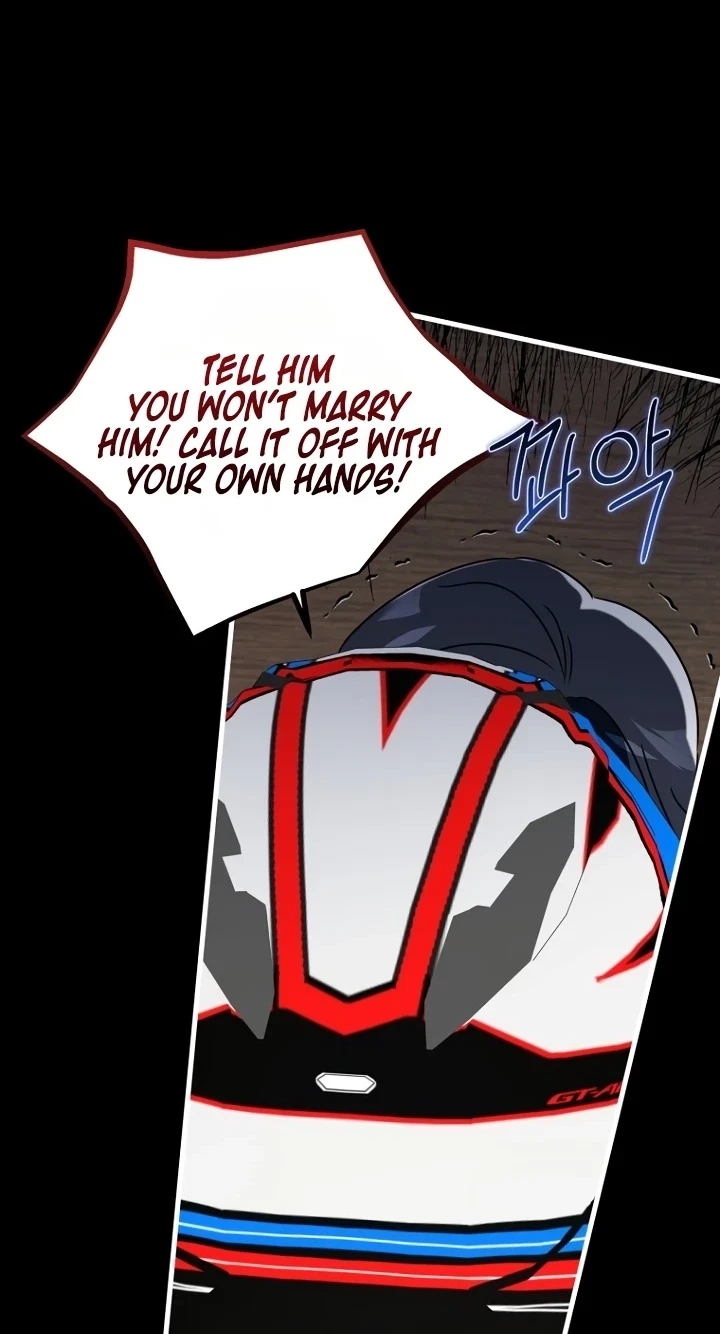 Chapter 28, page 75