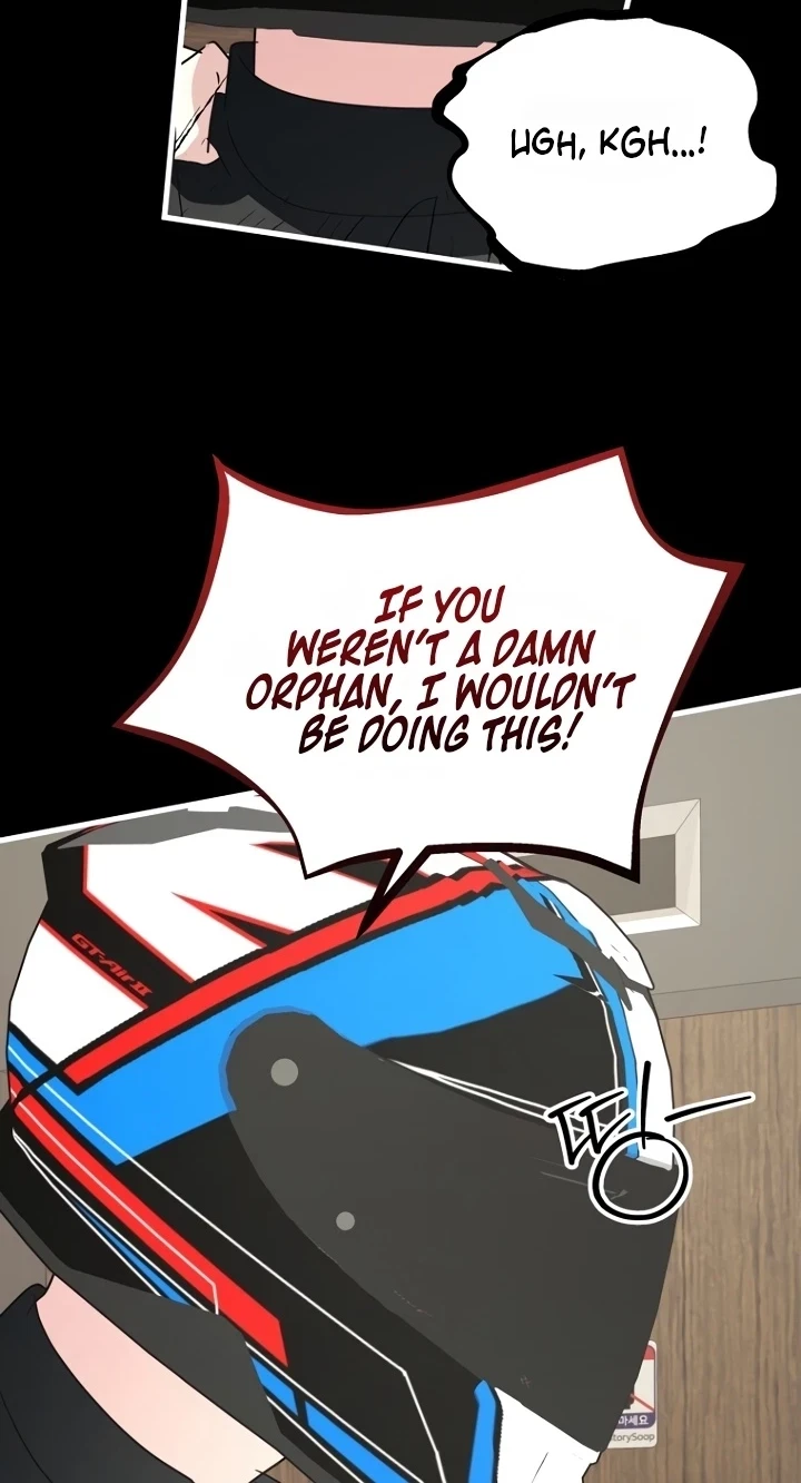 Chapter 28, page 76