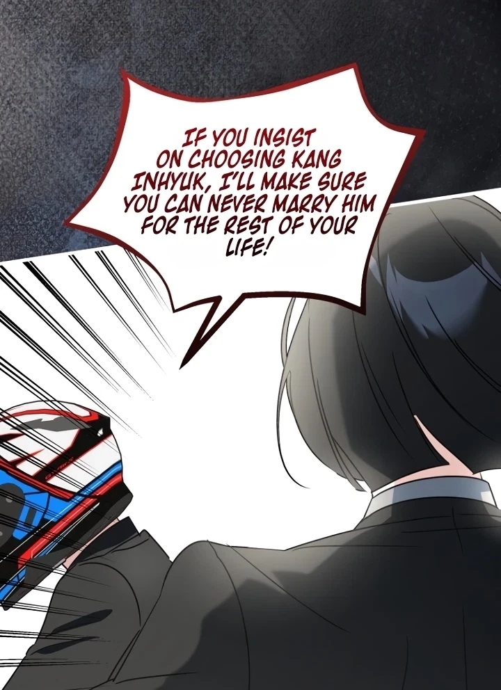 Chapter 28, page 78