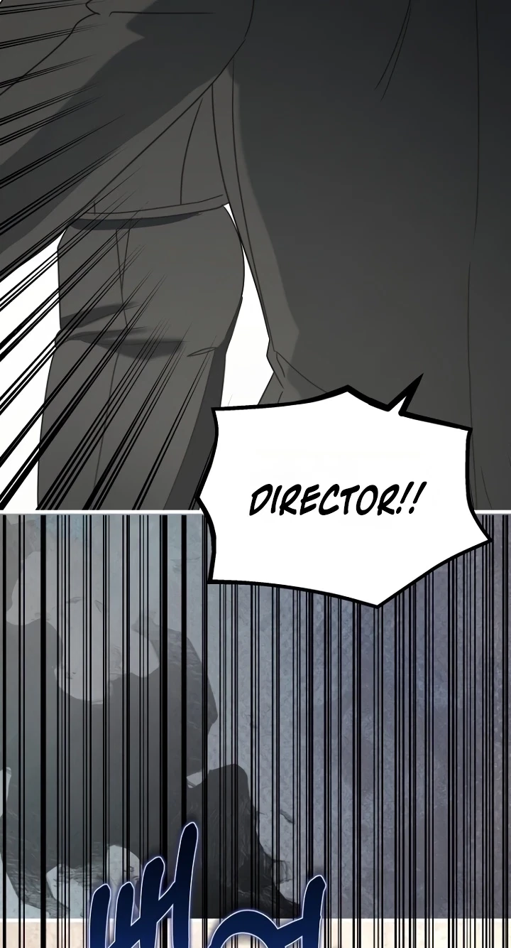 Chapter 28, page 79