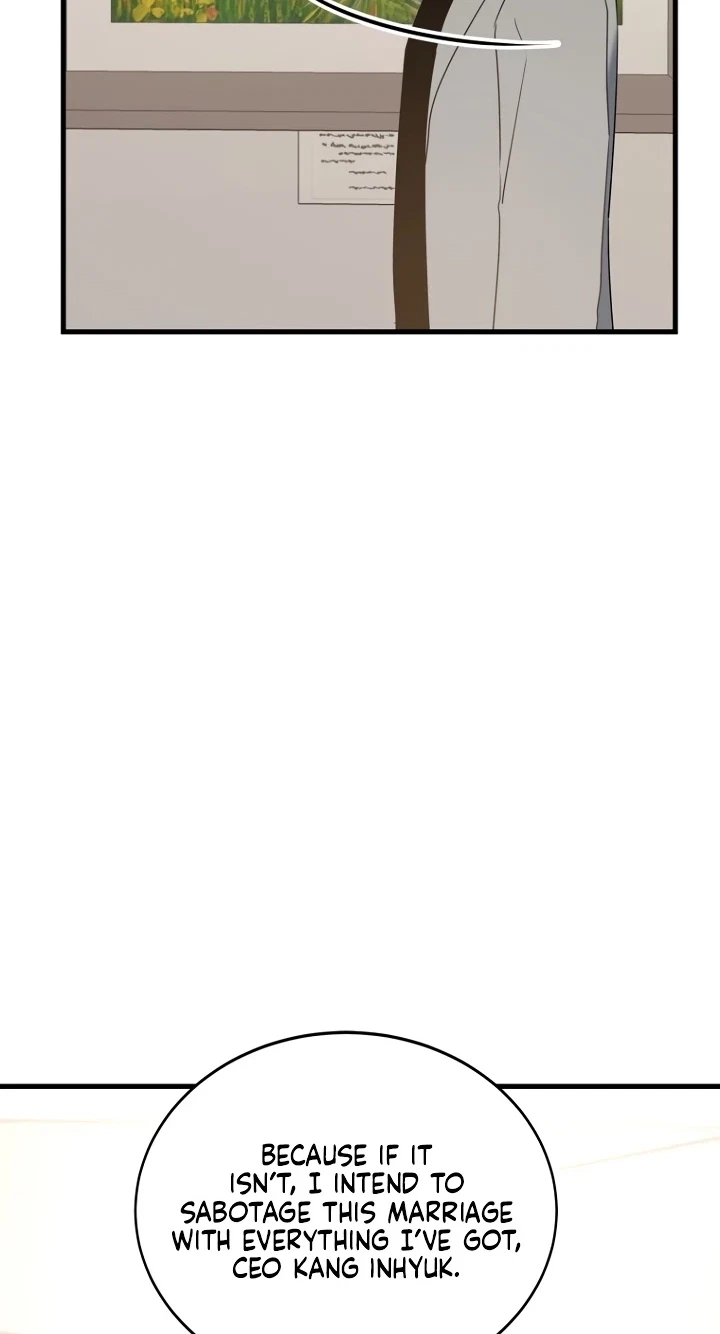 Chapter 28, page 8