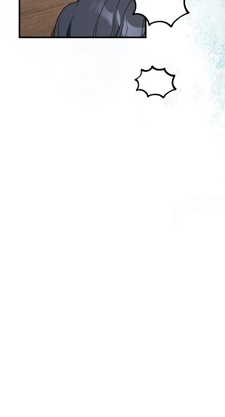 Chapter 28, page 82