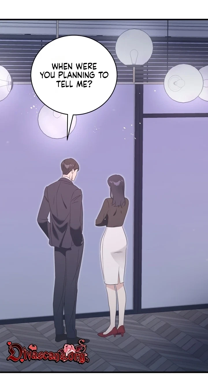 Chapter 28, page 83