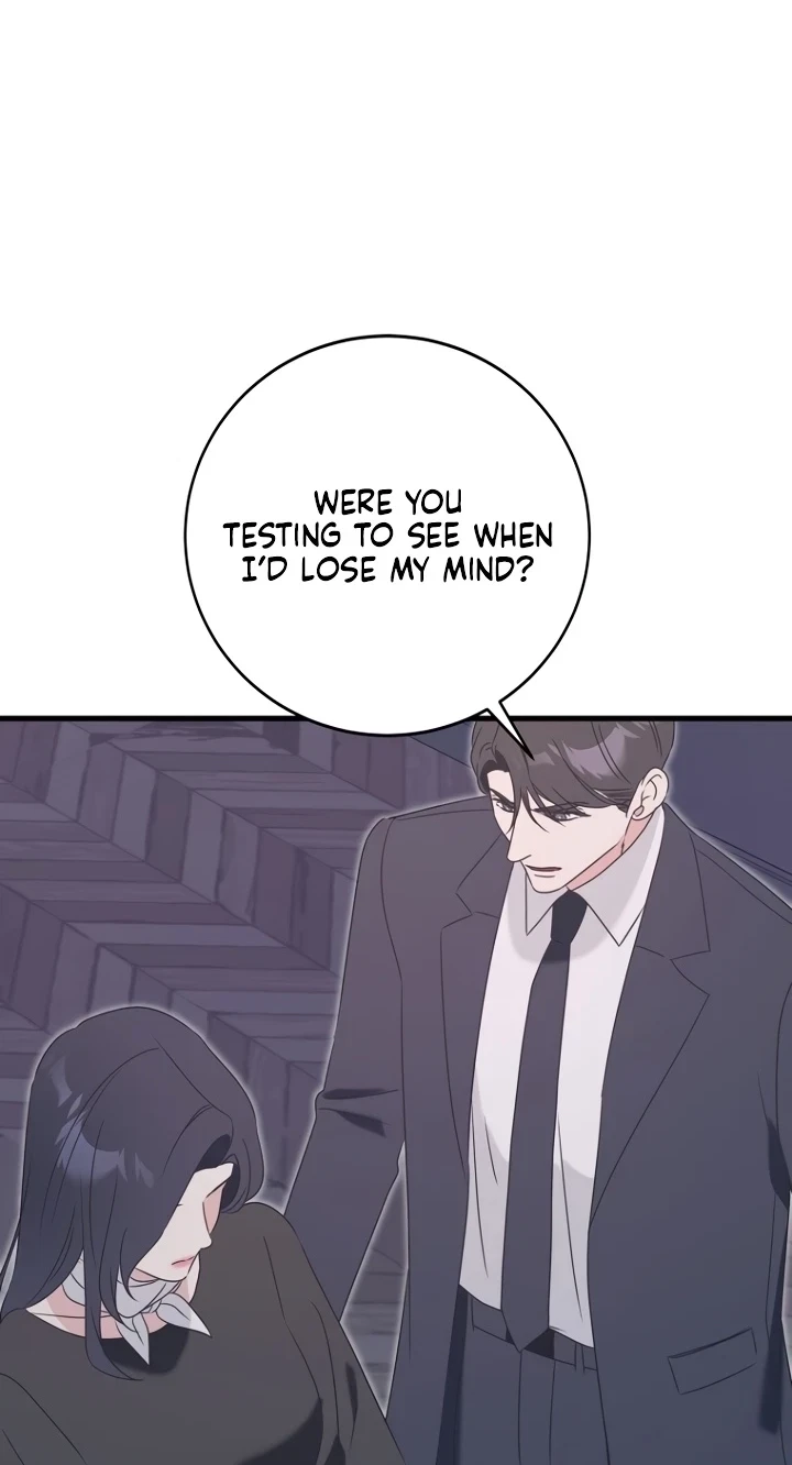 Chapter 28, page 84