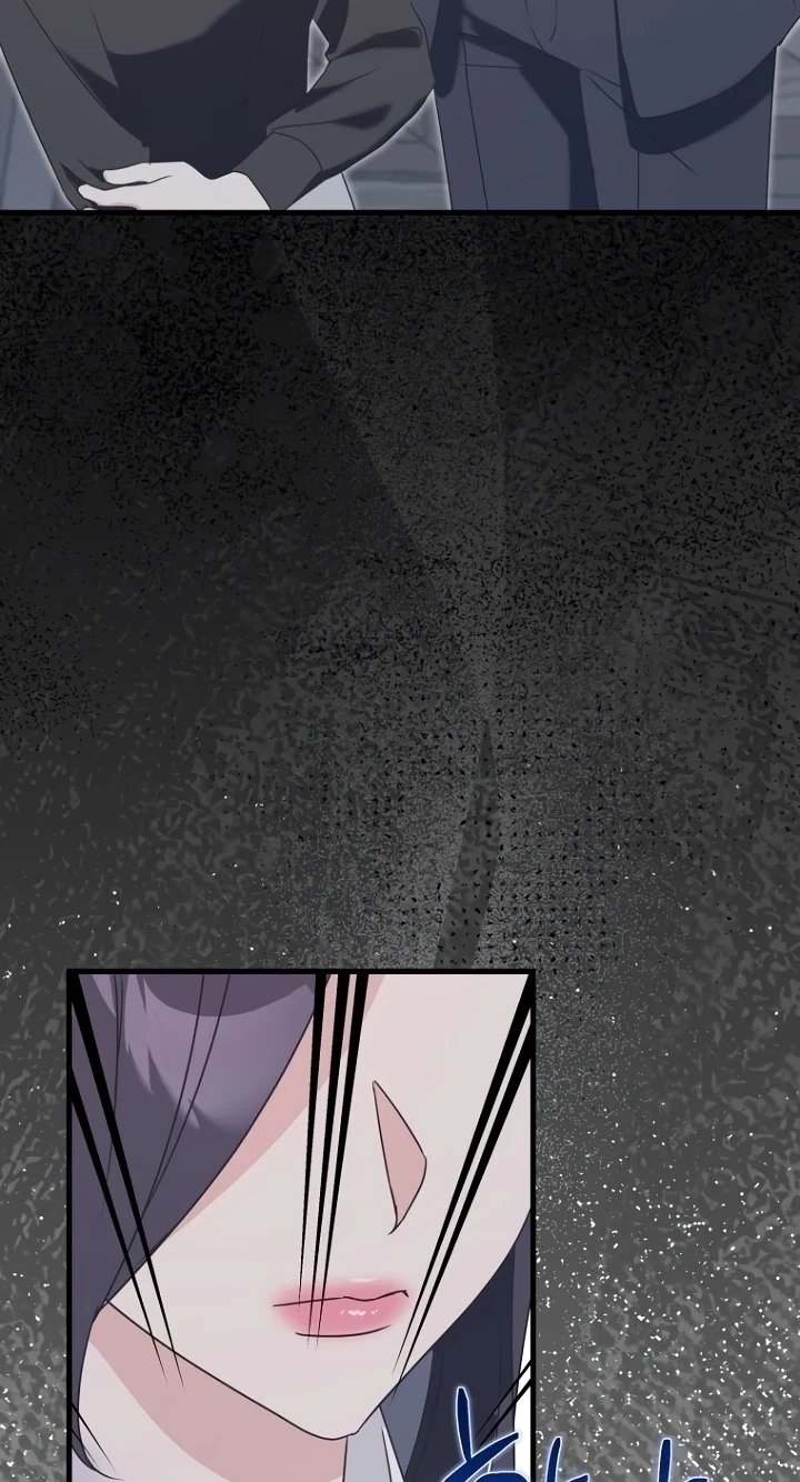 Chapter 28, page 85