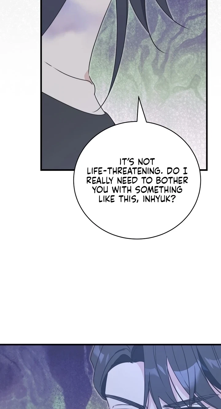 Chapter 28, page 87