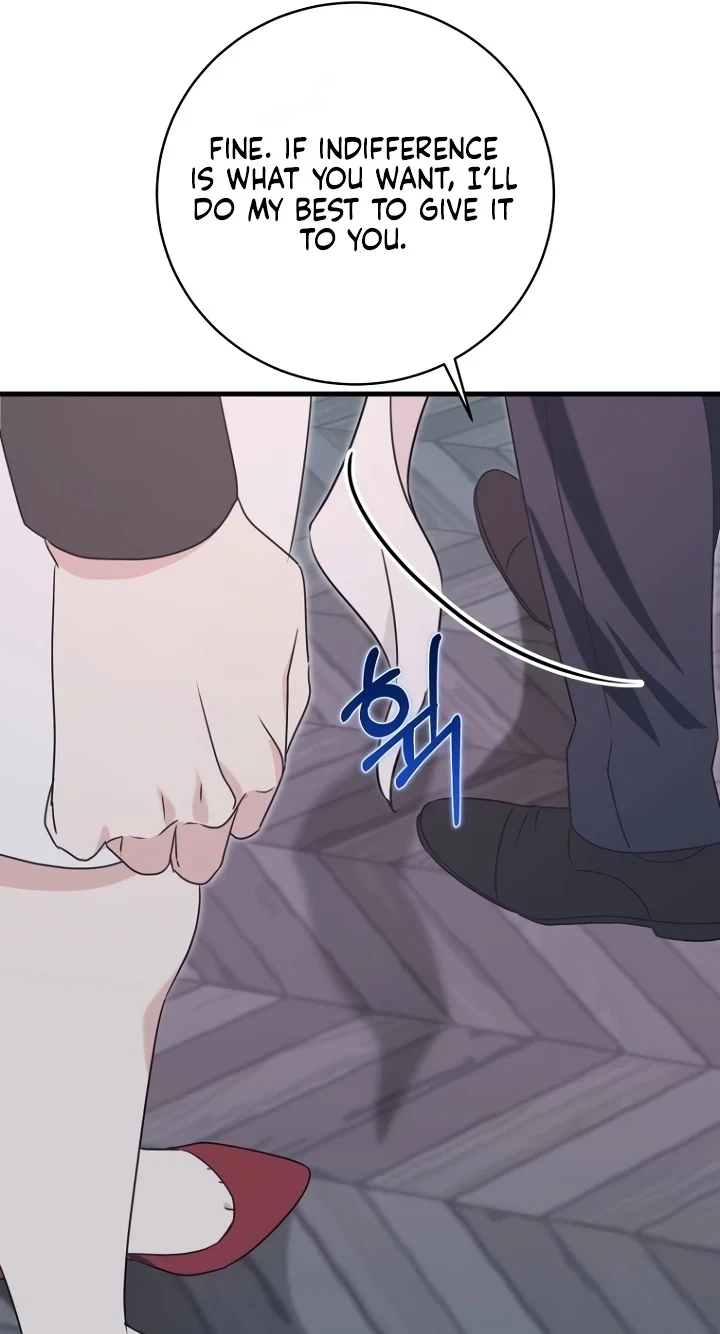 Chapter 28, page 89