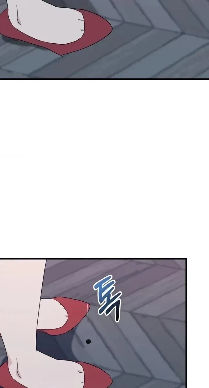 Chapter 28, page 90