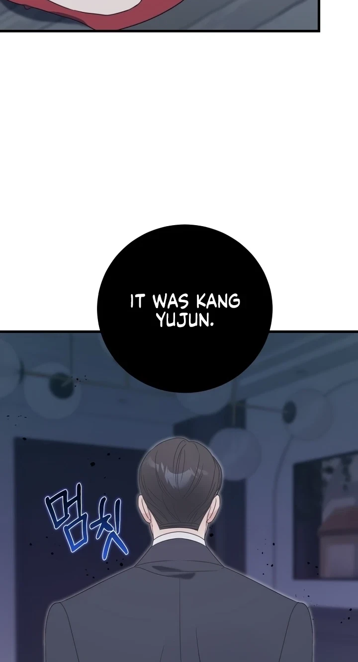 Chapter 28, page 91