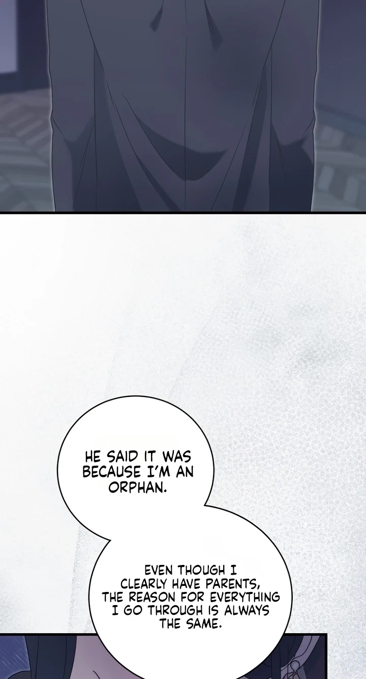 Chapter 28, page 92
