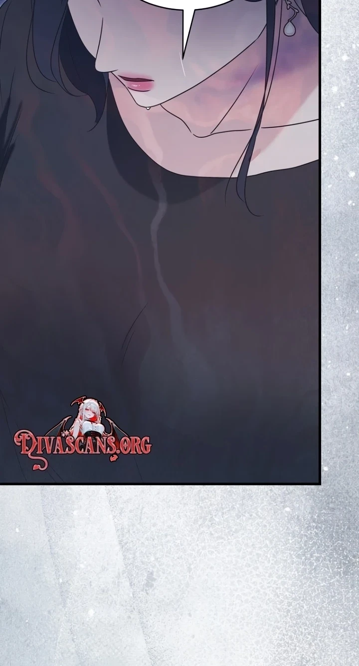 Chapter 28, page 93