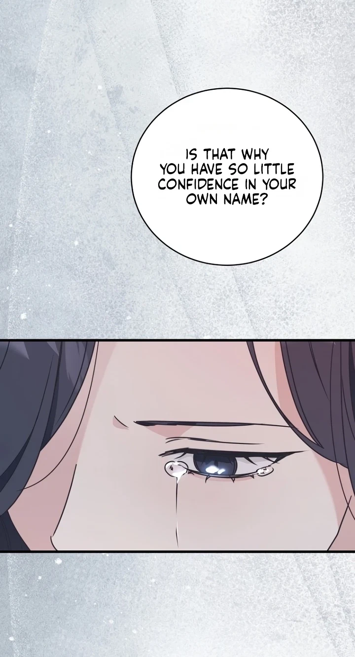 Chapter 28, page 94