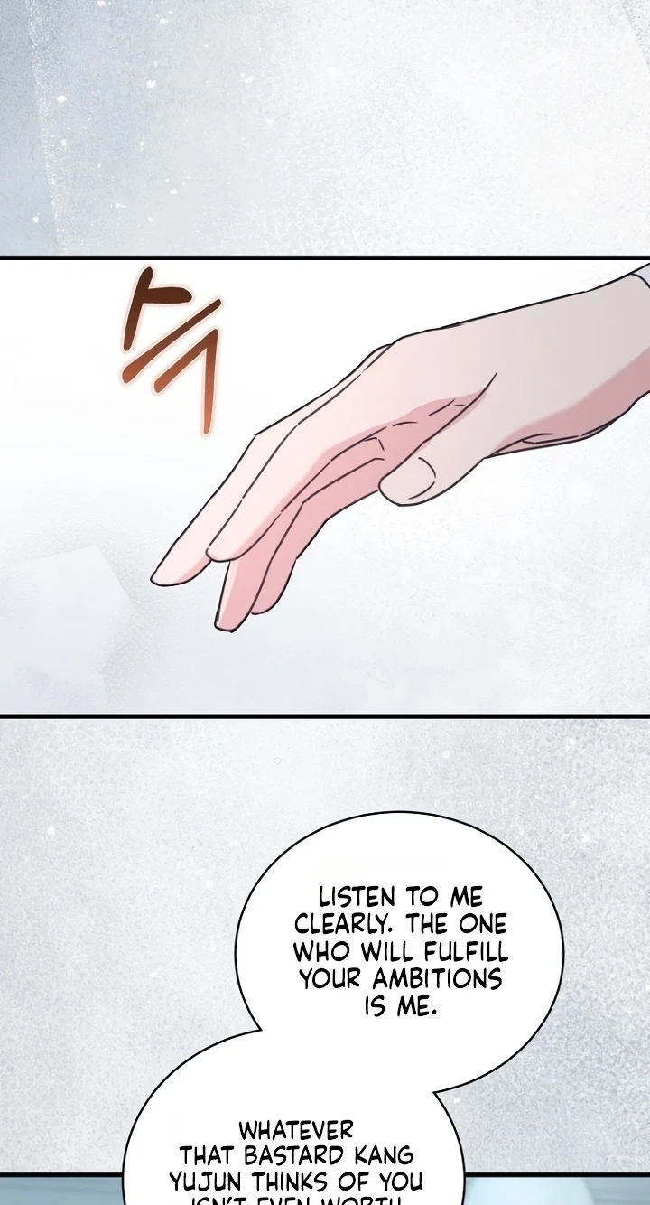 Chapter 28, page 95