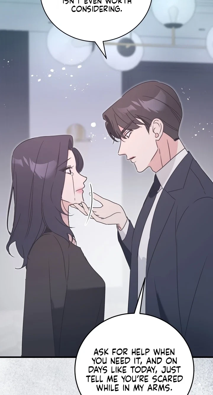 Chapter 28, page 96