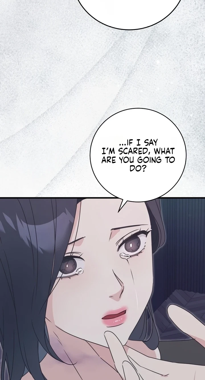 Chapter 28, page 97