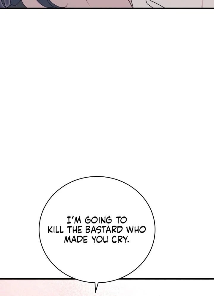 Chapter 28, page 98
