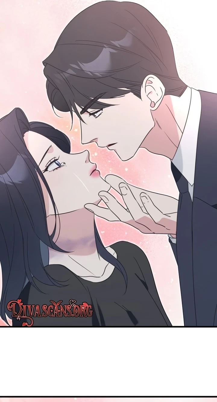 Chapter 28, page 99