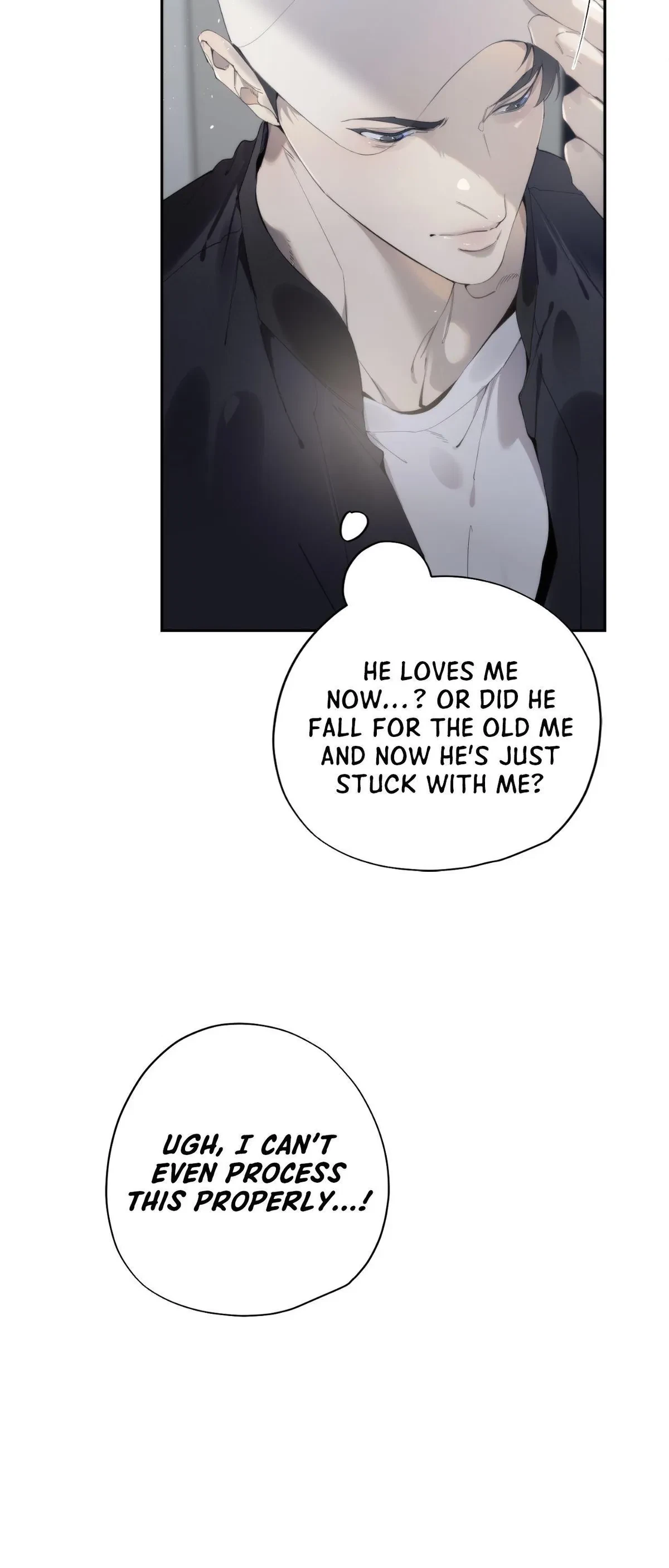 Chapter 65, page 18