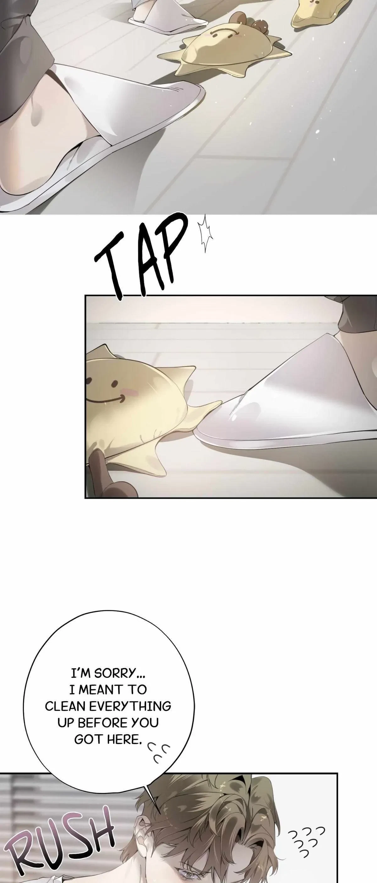 Chapter 65, page 22