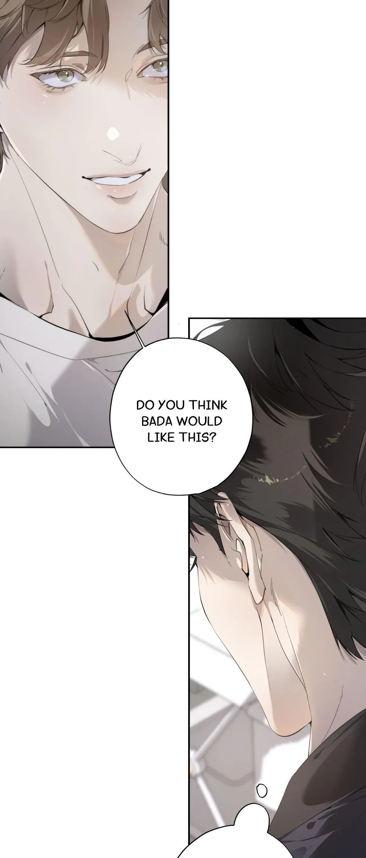 Chapter 65, page 27