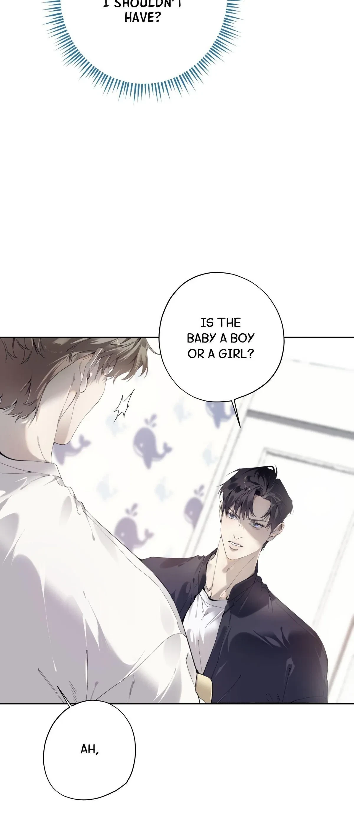 Chapter 65, page 31