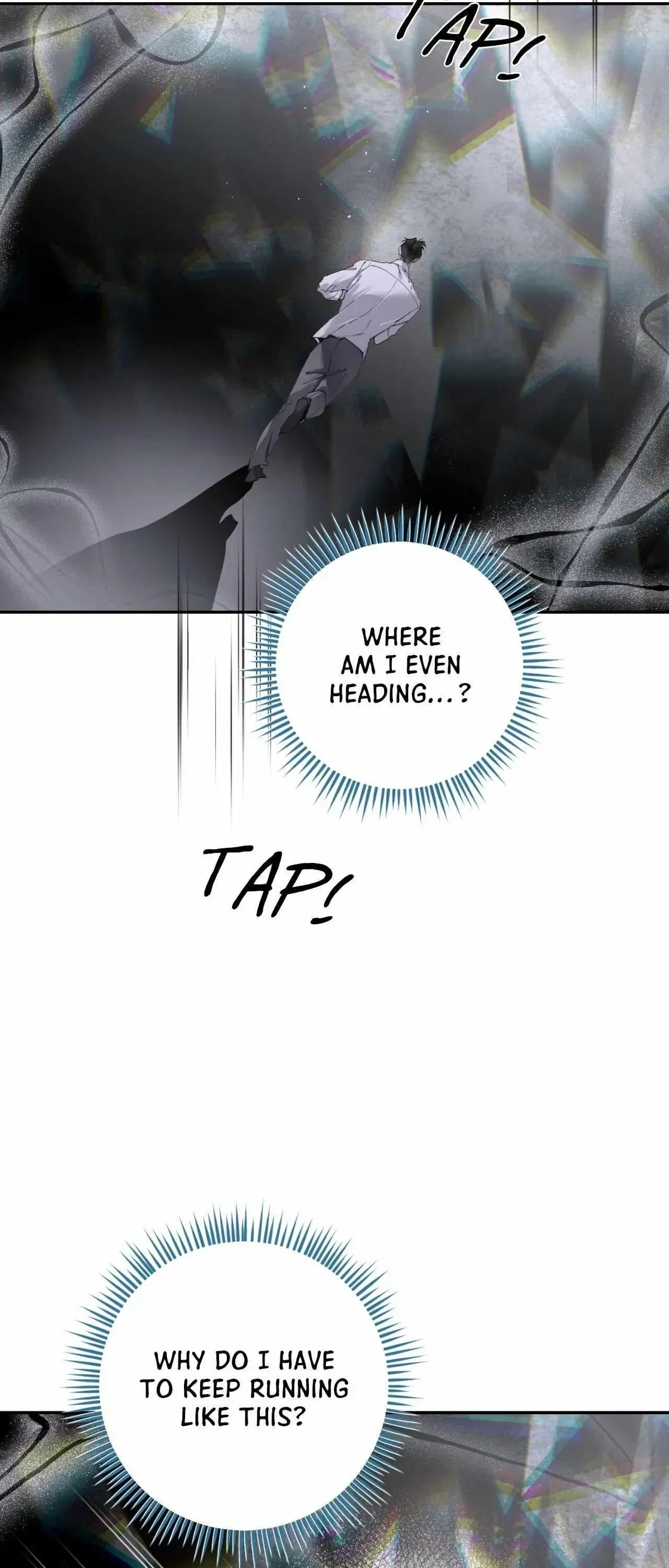 Chapter 65, page 40