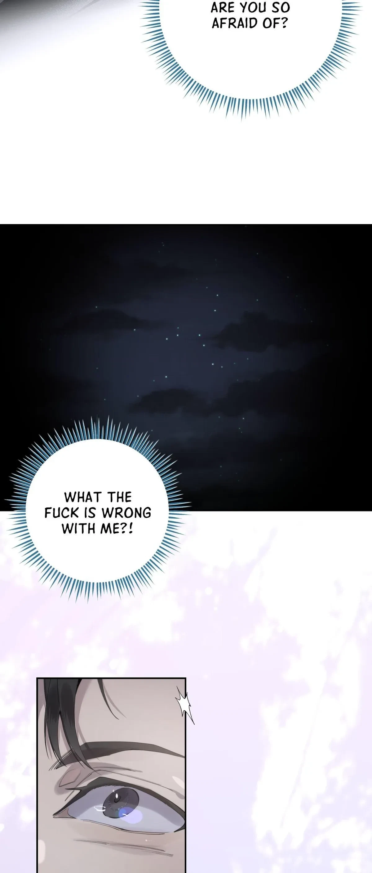 Chapter 65, page 44