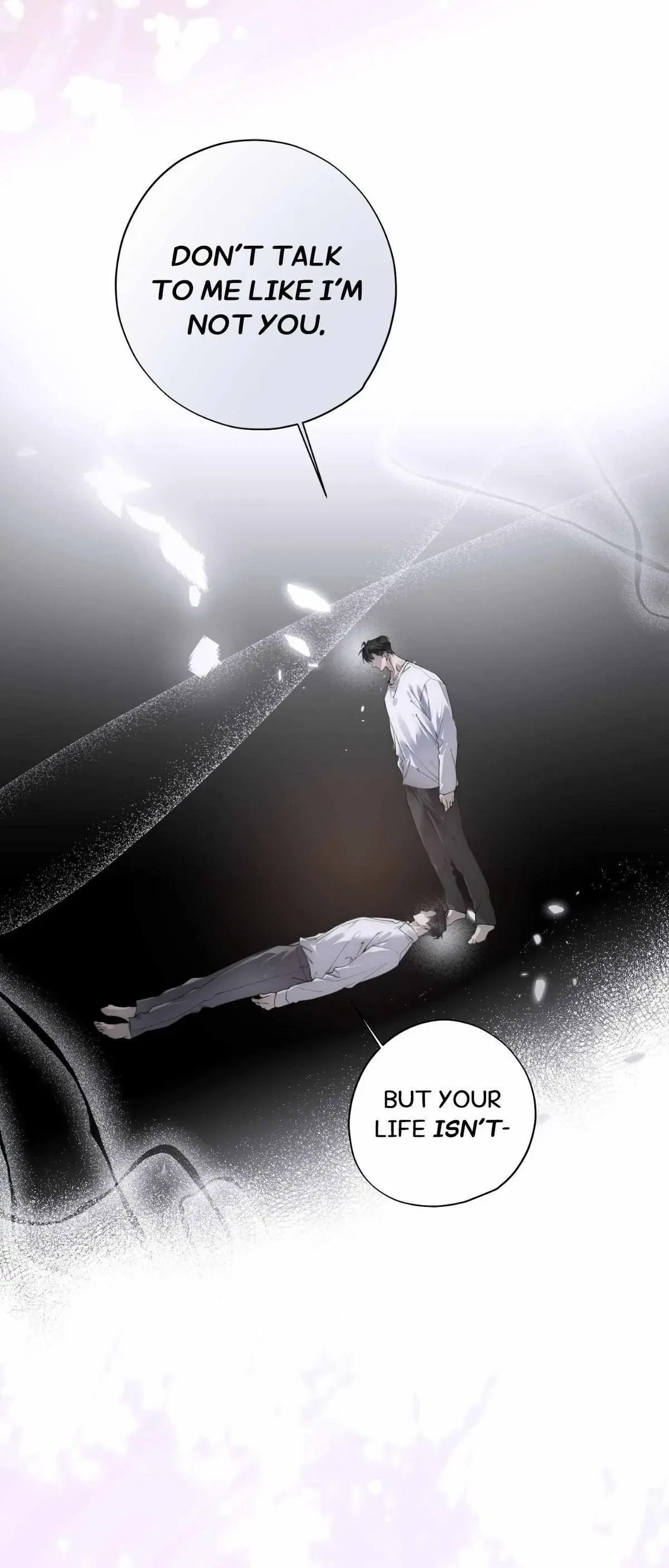 Chapter 65, page 46