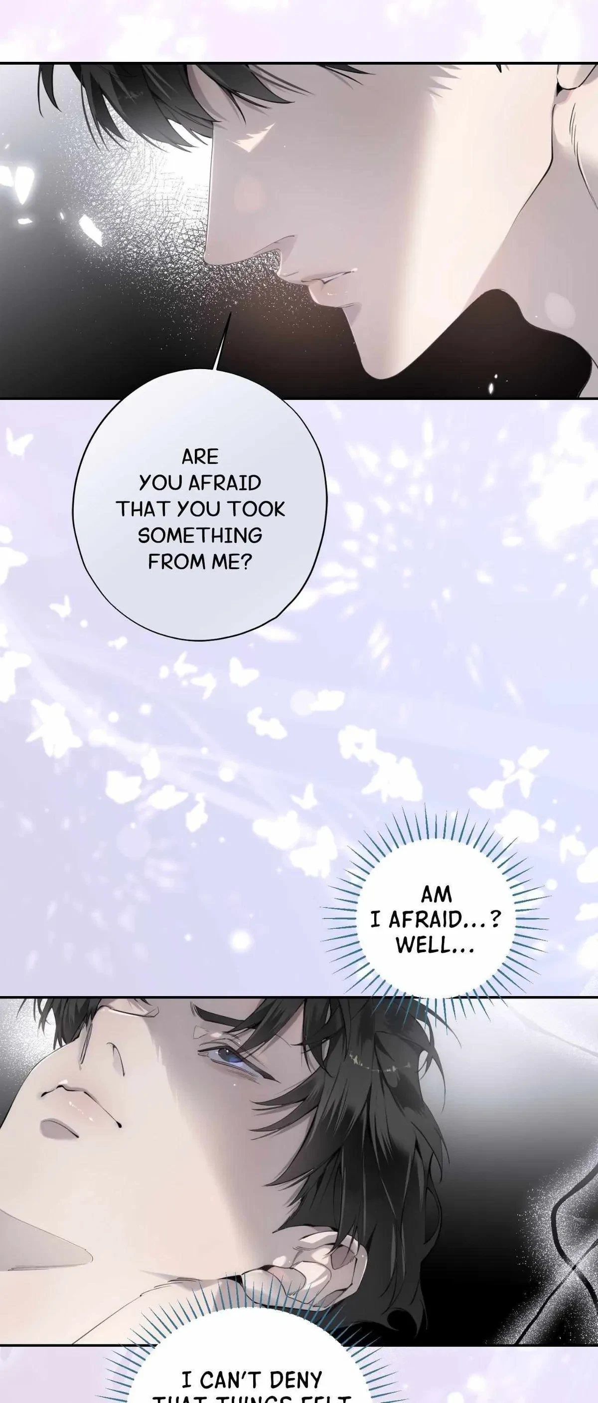 Chapter 65, page 47
