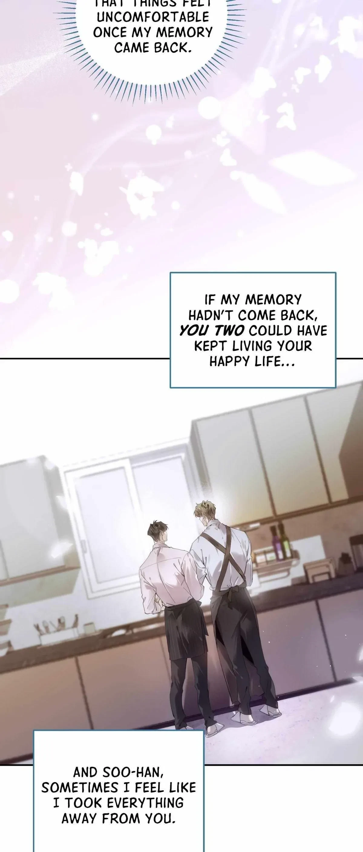 Chapter 65, page 48