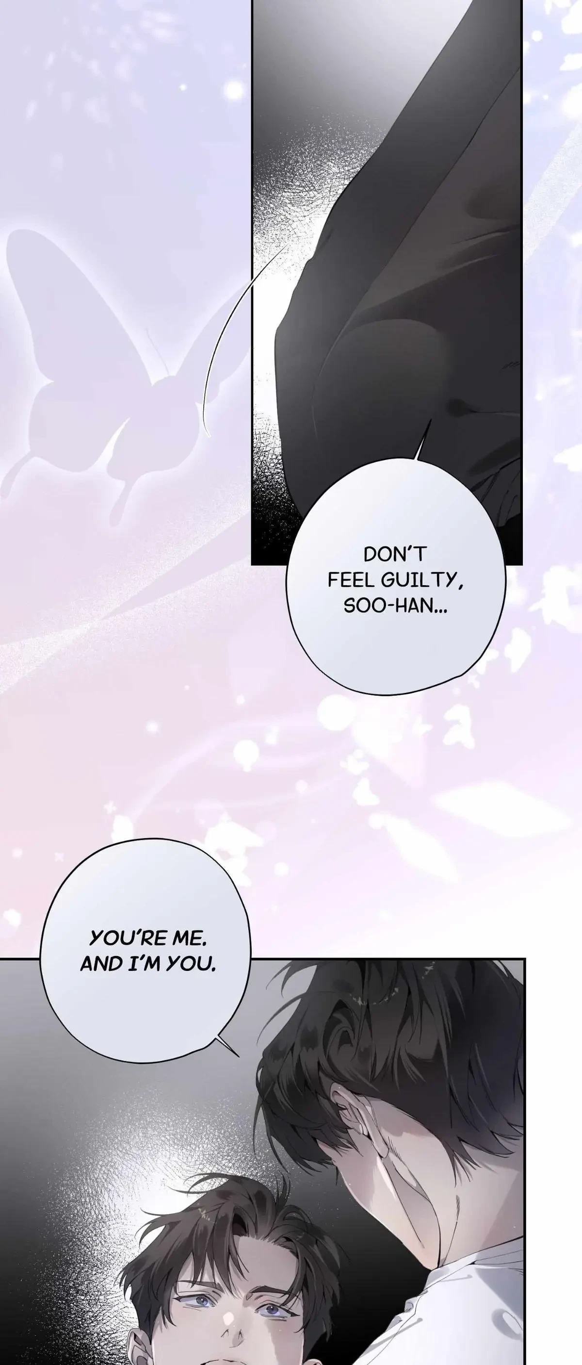 Chapter 65, page 50