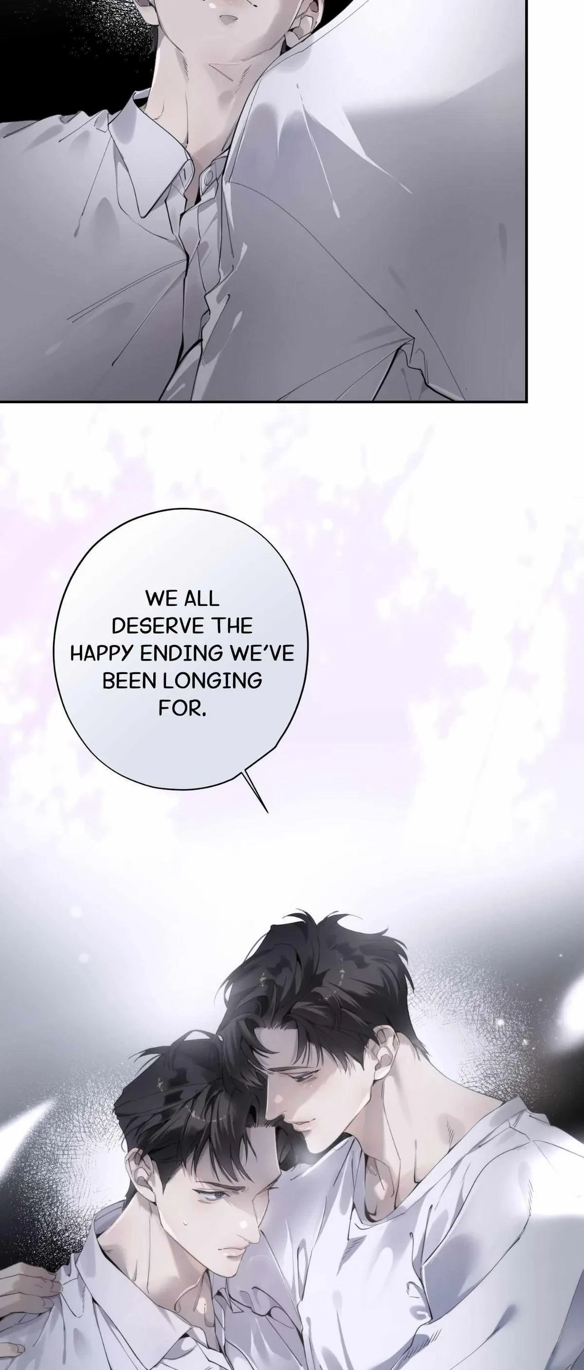 Chapter 65, page 51